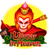 RTP CQ9 nolimitslot777