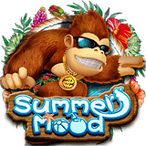 RTP CQ9 nolimitslot777