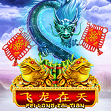 RTP joker nolimitslot777