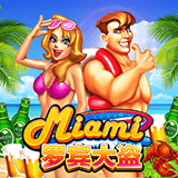 RTP joker nolimitslot777