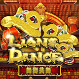 RTP joker nolimitslot777