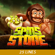 RTP spadegaming nolimitslot777